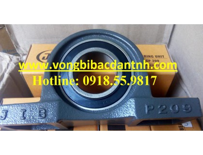 GỐI ĐỠ UKP209